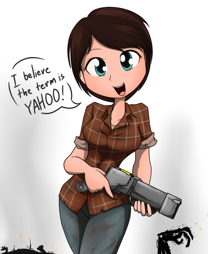 Curie By Sandwich Anomaly On Deviantart Curie By Sandwich Anomaly On Deviantart