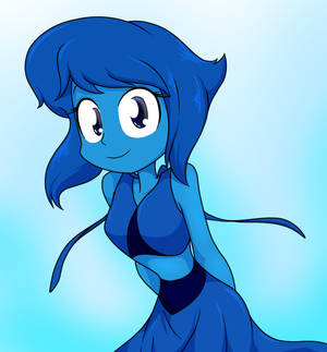 Lazuli