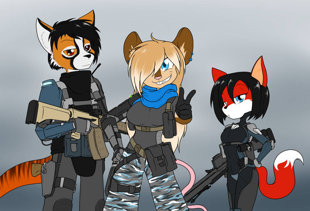 Comm Mercs By Sandwich Anomaly On Deviantart Comm Mercs By Sandwich Anomaly On Deviantart