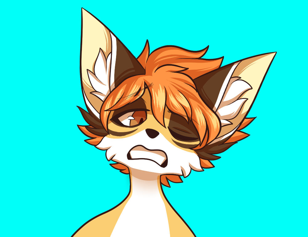 save me by foxsnacks on DeviantArt