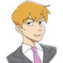 uhh reigen