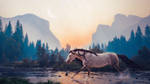 wildfire by sindera wildfire by sindera
