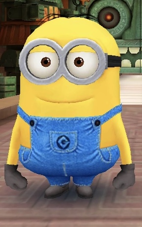 davemasondotme Images High Quality Grahic Dave ( despicable Me ) by Smashbrosethan on DeviantArt