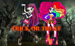 Trick or treat deary by laggonablue47