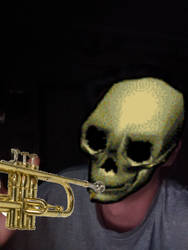 Dooty