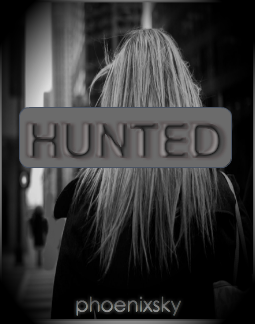 Watty.hunted