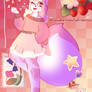 I COULD BE SOMEONE THAT YOU GET TO KNOW!! II Personal/Sona