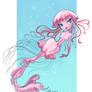 Jellymaid