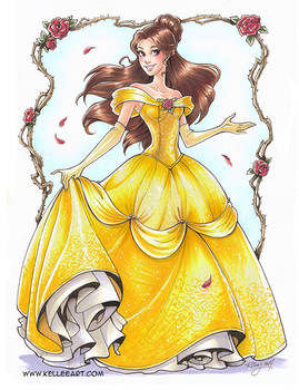 Belle