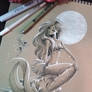 Mermaid