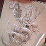 Mermaid #2