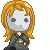 Pixel Commish: Nekoseznya