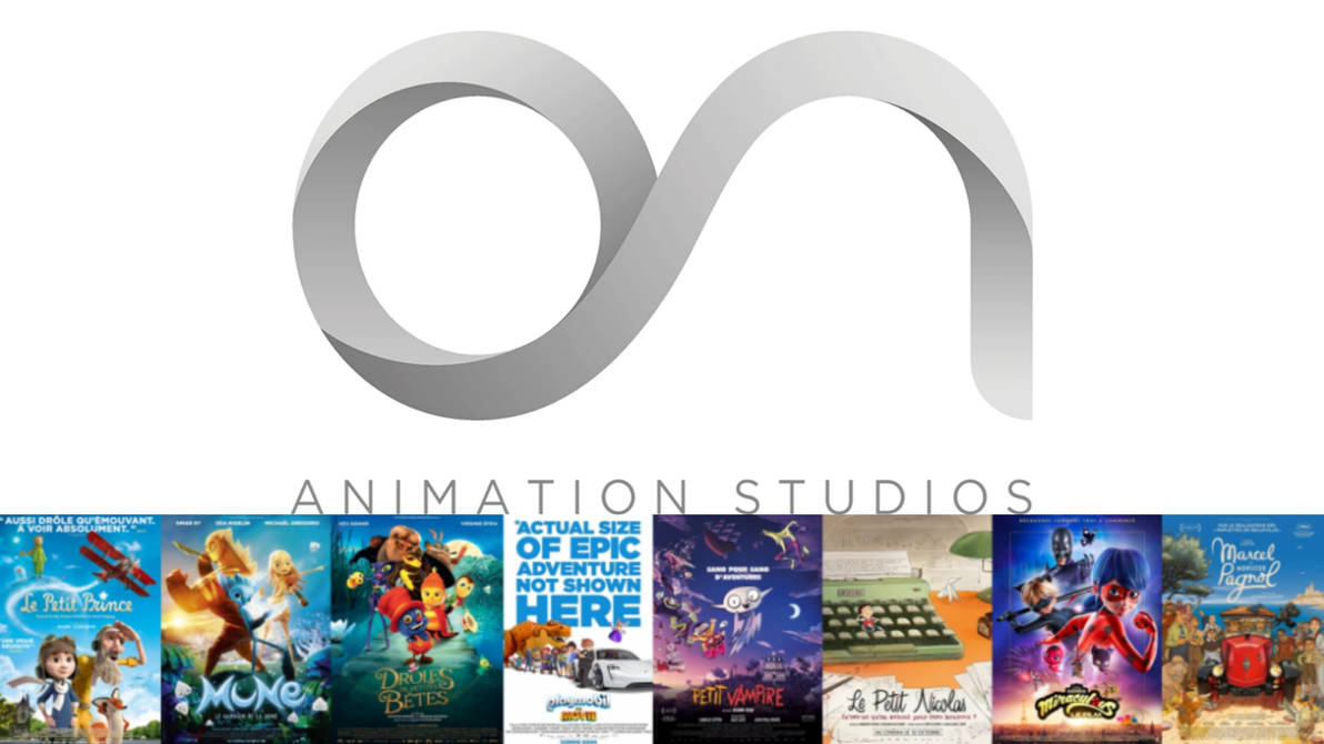 Deviantart Animation Area On Animation Studio by KayleeAnderson on DeviantArt