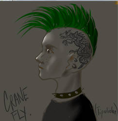 Punk