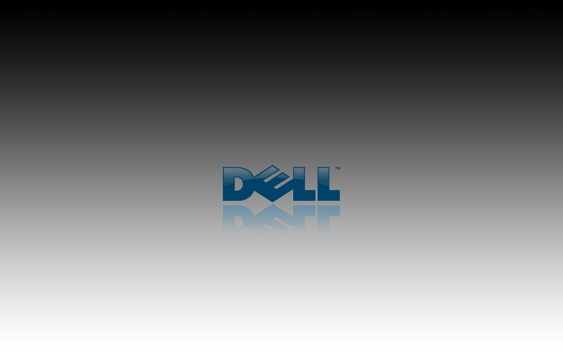 Dell Wallpaper by HMSDexter on DeviantArt