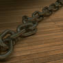 Chain