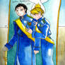 Roy/Riza 9