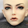 MBS - Face-up Soom Dia