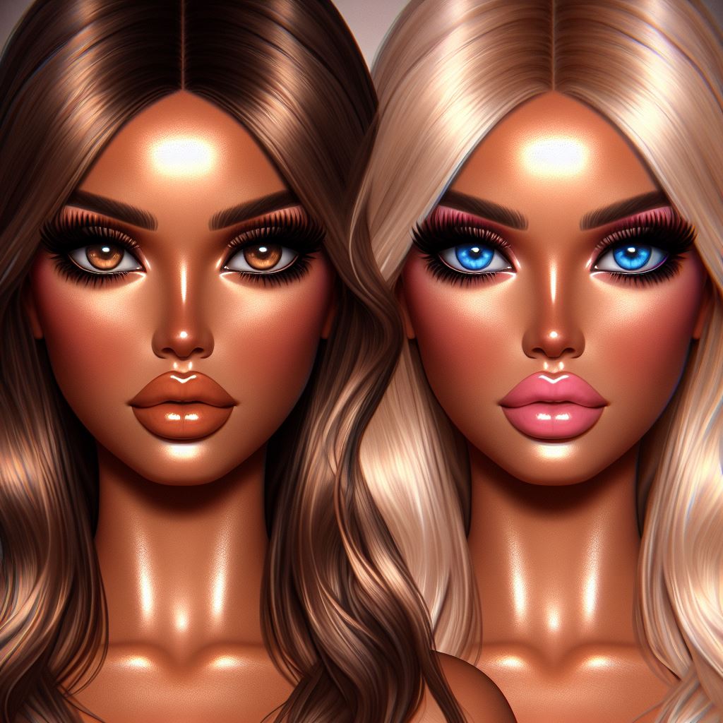 Chav Girls By SissyOliviaxoxo On DeviantArt chav-girls-by-sissyoliviaxoxo-on-deviantart
