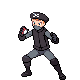 Cipher Peon/Spy trainer sprite v1