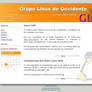 Grupo Linux de Occidente