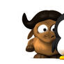 GNU-Linux