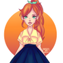 anges norn | artfight