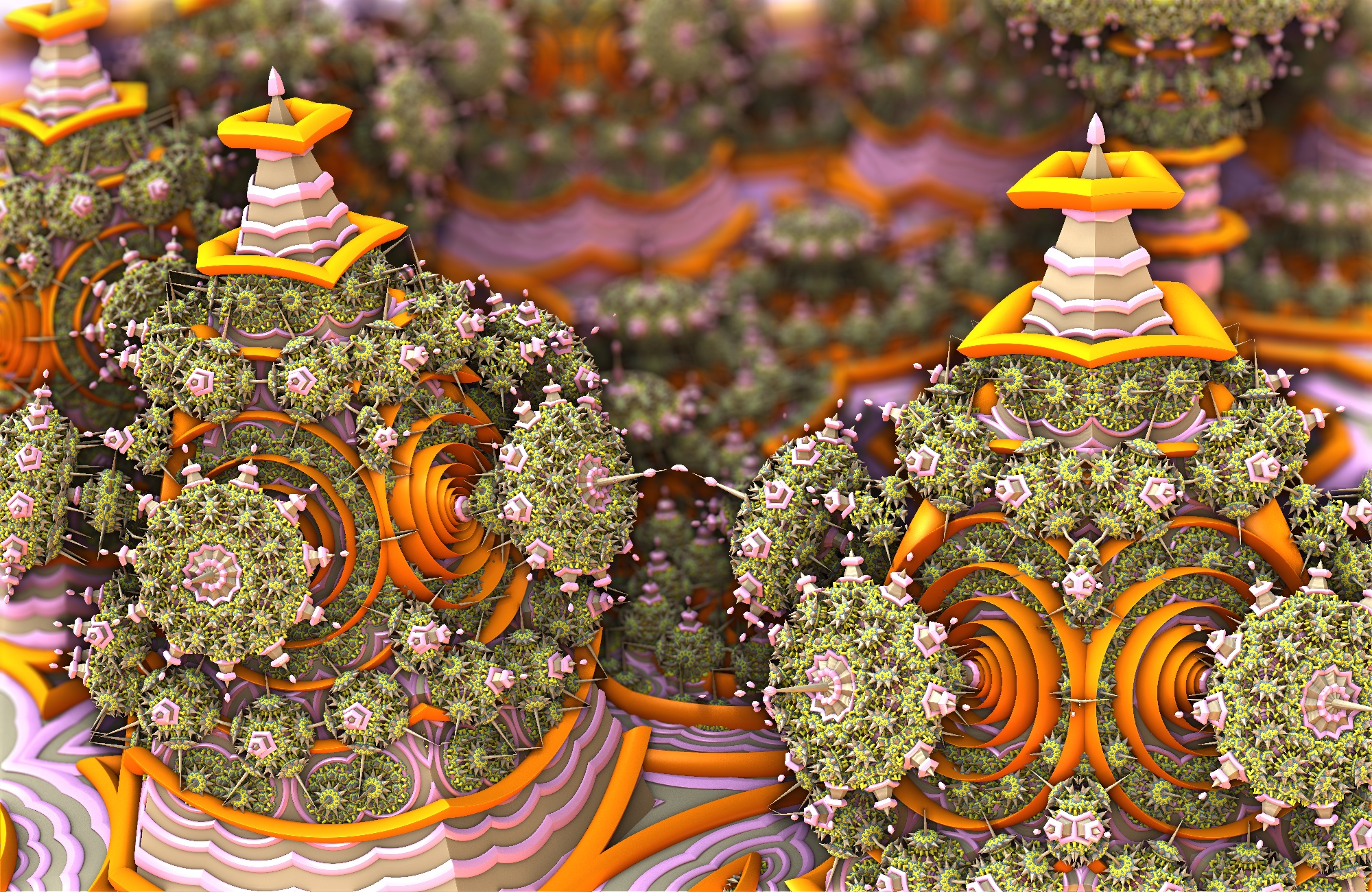 Fractal Software To Create Beautiful Fractals By Projecteducate On Fractal Software To Create Beautiful Fractals By Projecteducate On