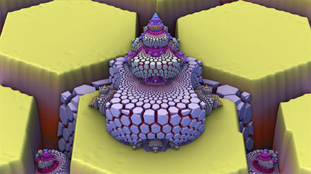 HeightMapRenderEx2 450 by LightBulbMoon HeightMapRenderEx2 450 by LightBulbMoon