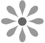 Petal-2 by LightBulbMoon