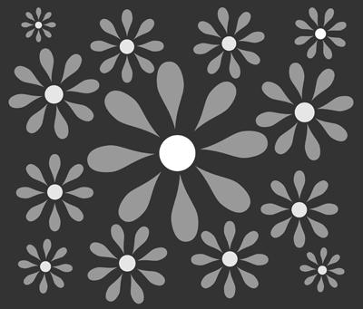 Petal-4-400 by LightBulbMoon Petal-4-400 by LightBulbMoon