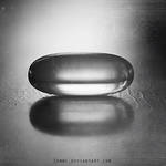 Subdued by Zemni