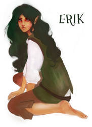 Erik