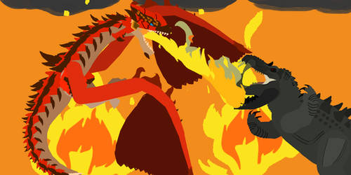 Arkosaurus Explore the Best Arkosaurus Art | DeviantArt