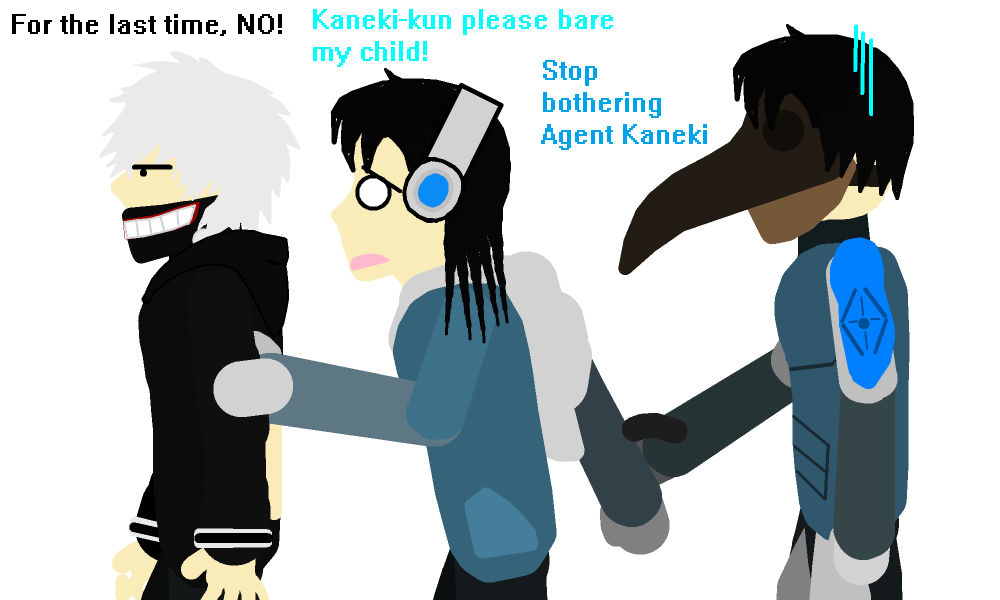 Kek Deviantart kek by MalaysianIrex on DeviantArt