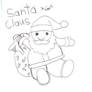 Santa Claus