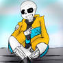 Collegetale Sans