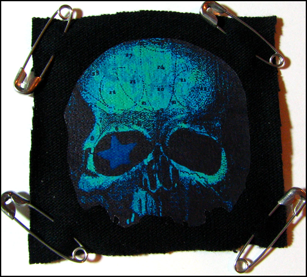 skullpatch_2