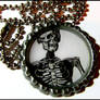 skeleton_necklace