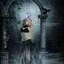 Gothic Dancer