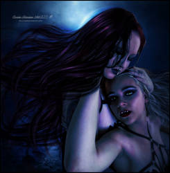 Midnights Desire