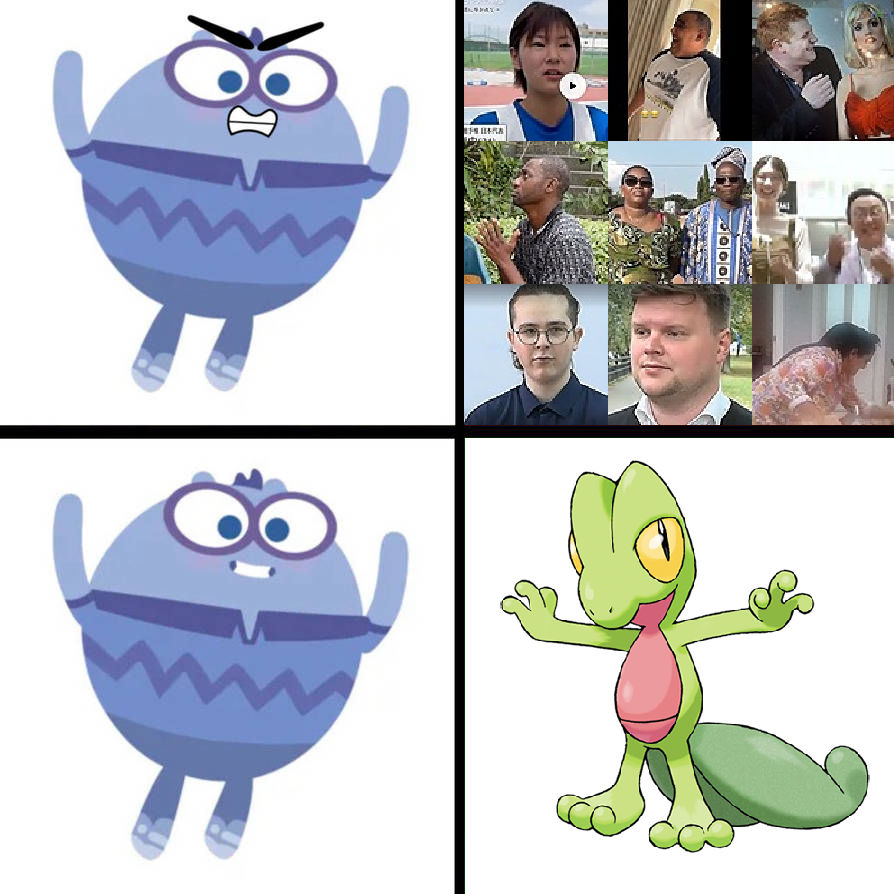 Declan Rice Pudding Meme Meme of Declan by KinutaNetsuki on DeviantArt