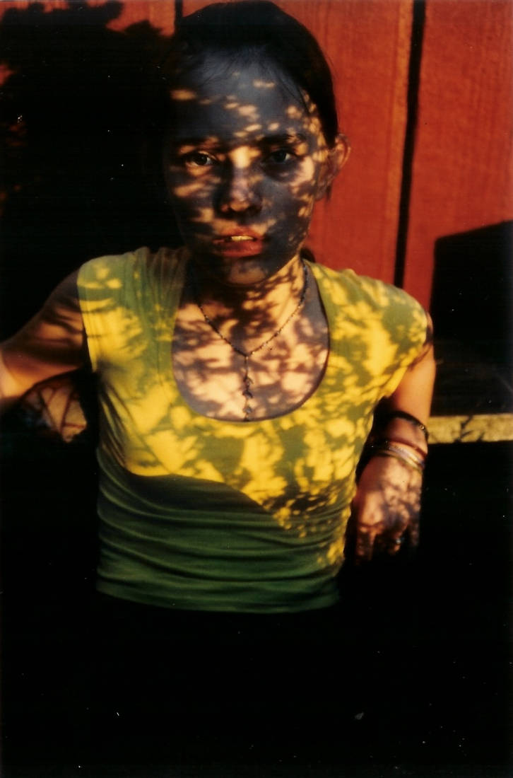 flesh patterns by ReminiscentScreams on DeviantArt