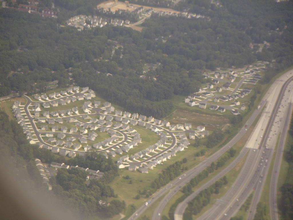 clone houses