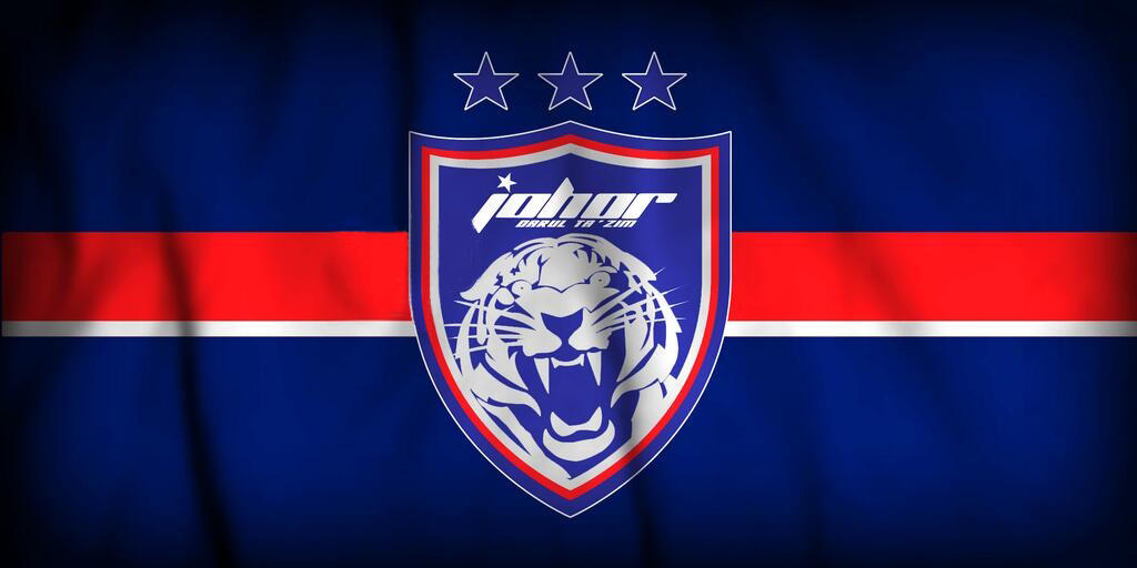 Johor Darul Takzim logo wallpaper 02 by TheSYFFL on DeviantArt Johor Darul Takzim logo wallpaper 02 by TheSYFFL on DeviantArt