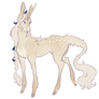 Lady Valeiu | Doe| Lady