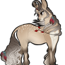 Techiari | doe | commoner