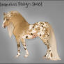Free Creation Design | Calani