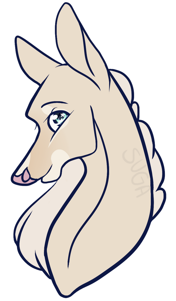 Mikulas | Stag | HARPG Ultimate Champion