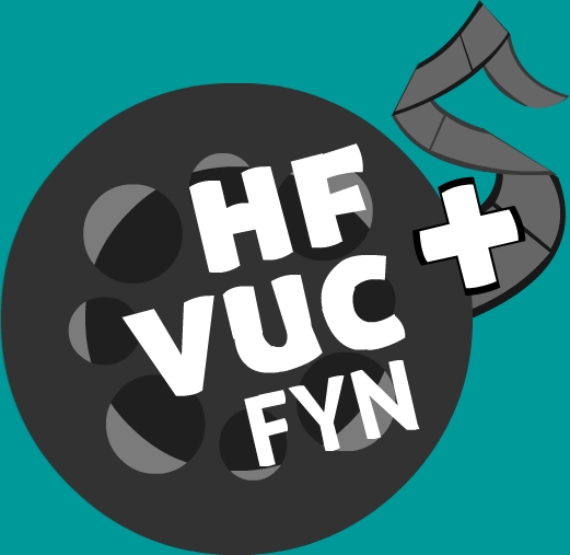 HF VUC Fyn